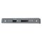 KFV USB 3625-733-2Q/V3R SKG 2-S Zusatzschließblech für Rundbolzen/Schwenkhaken