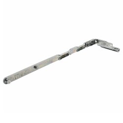BA GU Scherenarm E-JET / U-JET S NL9 501-750, 6-39835-20-L-1
