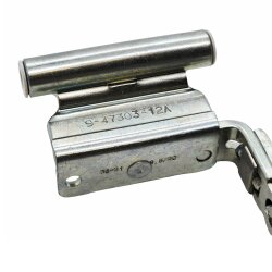 BA GU Scherenarm E-JET / U-JET S NL9 501-750, 6-39835-20-L-1