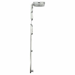 BA GU Scherenarm E-JET / U-JET S NL9 501-750, 6-39835-20-L-1