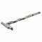 BA GU Scherenarm E-JET / U-JET S NL9 501-750, 6-39835-20-L-1