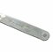 BA GU Scherenarm E-JET / U-JET S NL9 501-750, 6-39835-20-L-1