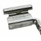 BA GU Scherenarm E-JET / U-JET S NL9 501-750, 6-39835-20-L-1