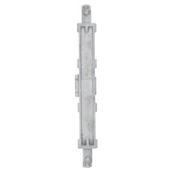 Hartmann Mitnehmer 150030