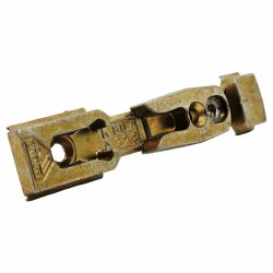Roto Kippschliessblech K607 A328, 6482385600