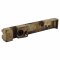 Roto Kippschliessblech K605 A880 08 L, Links