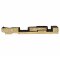 Roto Kippschliessblech K605 A880 08 L, Links