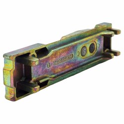 Roto Kippschliessblech K606A3. 5,9/27, 6482370220