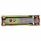 Roto Kippschliessblech K606A3. 5,9/27, 6482370220