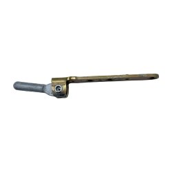 Roto Ecklager 0010