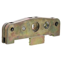 Aubi Schneckengehäuse zu GT630, GT730