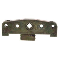 Aubi Schneckengehäuse zu GT630, GT730