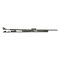 SI SIEGENIA Schere AF Gr. 1 FFB 451-680 mm TS