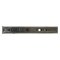 SI SIEGENIA Schere AF Gr. 1 FFB 451-680 mm TS