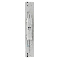 Roto EinlassGetriebe ohne Sperre T540 Alu Nocken 6mm