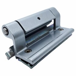 Siegena Kippband LM4200 SI-Silber, MMKB0020-525010