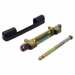 SI SIEGENIA Scherenzubehör 7,FAV A0073 mit...