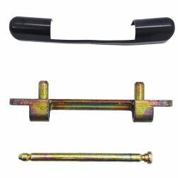 SI SIEGENIA Scherenzubehör 7,FAV A0073 mit...