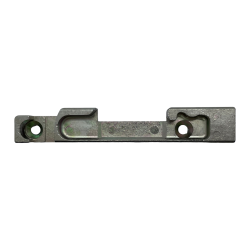 GU Kippschließplatte 8-00971-00-L-1