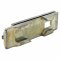 BA Siegenia SCHLIESSER TBT TS K200