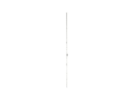 Siegenia Getriebe 15 AF Gr. 180/G1000 2RS TS K10