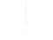 Siegenia Getriebe 15 AF Gr. 180/G1000 2RS TS K10