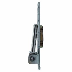 Aubi Ecklager EB320 Rechts