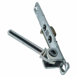 Aubi Ecklager EB320 Rechts