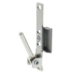 Aubi Ecklager EB320 Links