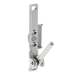 Aubi Ecklager EB320 Links
