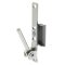 Aubi Ecklager EB320 Links