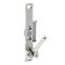 Aubi Ecklager EB320 Links