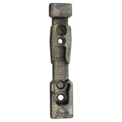 Roto Kippschließblech, verstellbar K604B828, K604A828, 6482331500
