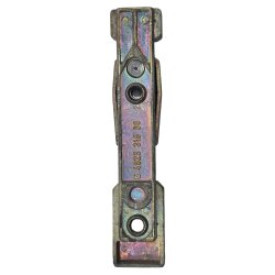 Roto Kippschließblech, verstellbar K604B828, K604A828, 6482331500