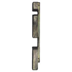 Roto Kippschließblech, verstellbar K604B828, K604A828, 6482331500