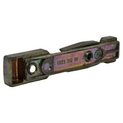 Roto Kippschließblech, verstellbar K604B828, K604A828, 6482331500