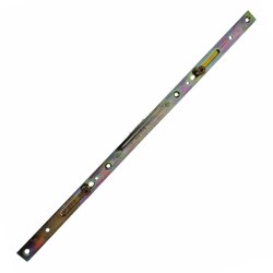 Aubi Drehgetriebe GD004-403N3, Länge 400 mm