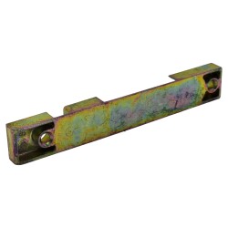 Siegena Kipschliessblech 0761
