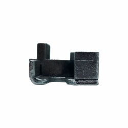 GU Pilzkopfschließplatte, 9-36098 Gr. 06