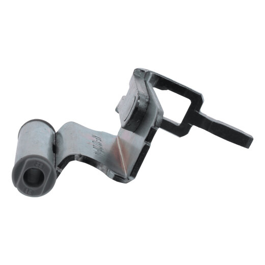 SIEGENIA Winkelband KF-12/20-14 DH A0228 TS K50