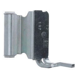 SIEGENIA Winkelband KF-12/20-14 DH A0228 TS K50