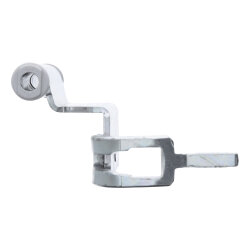 SIEGENIA Winkelband KF-12/20-14 DH A0228 TS K50