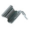SIEGENIA Winkelband KF-12/20-14 DH A0228 TS K50