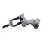 SIEGENIA Winkelband KF-12/20-14 DH A0228 TS K50