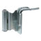 SIEGENIA Winkelband KF-12/20-14 DH A0228 TS K50