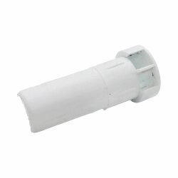 BA Meeth Wasserschlitzkappe Entwässerungskappe rund...