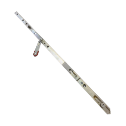 GU Scherenstulp UNI-JET 750,FFB 751-1000 mm