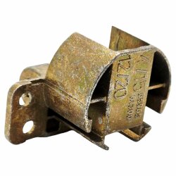 Roto Centro Axerlager, für 4 und 12mm Falzluft,...