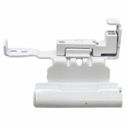 SI SIEGENIA Falzeckband KF-12/20-9 LI RAL9003