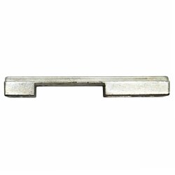 GU Schliessplatte UF8-962